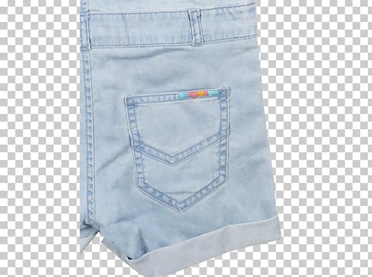 Denim Jeans Shorts Product Pocket M PNG, Clipart, Blue, Clothing, Denim, Jeans, Lio Free PNG Download