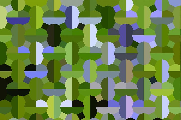 Desktop Symmetry Pattern PNG, Clipart, Art, Biome, Computer, Computer Wallpaper, Desktop Wallpaper Free PNG Download