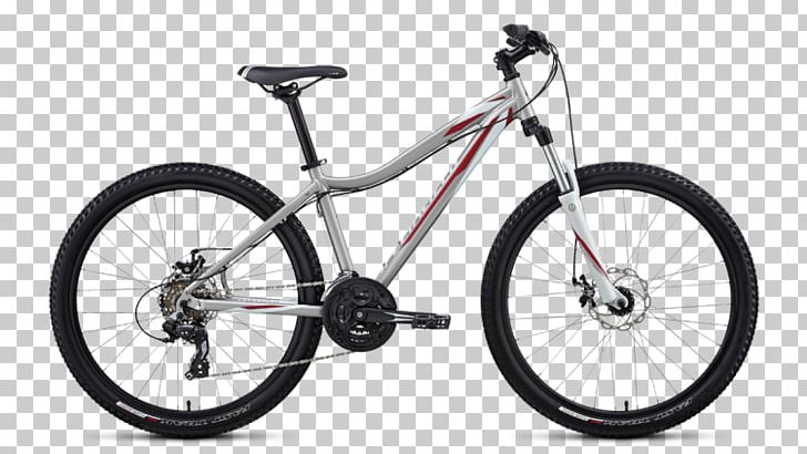 Diamondback Bicycles 27.5 Mountain Bike 29er PNG, Clipart, Bicycle, Bicycle Accessory, Bicycle Frame, Bicycle Part, Cycling Free PNG Download