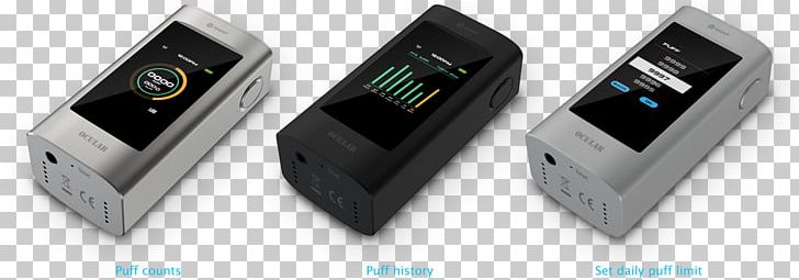 Electronic Cigarette Touchscreen Electronics Vapor PNG, Clipart, Cigarette, Communication, Communication Device, Consumer Electronics, Electronic Cigarette Free PNG Download