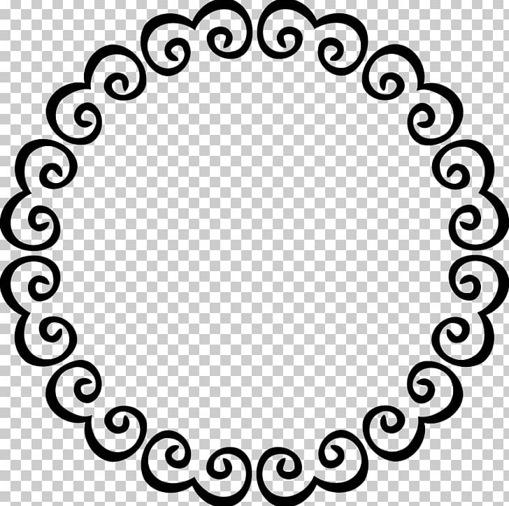 Etsy Instagram United States Black And White Facebook PNG, Clipart, 2018, Area, Black, Black And White, Circle Free PNG Download