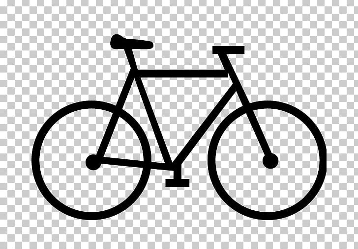 Fixed-gear Bicycle Cycling Downhill Bike PNG, Clipart, Angle, Area, Art Bike, Bicycle, Bicycle Accessory Free PNG Download