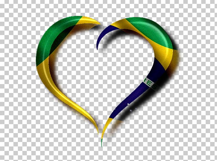 Flag Of Brazil Pará PNG, Clipart, Body Jewelry, Brazil, Computer Wallpaper, Desktop Wallpaper, Flag Free PNG Download