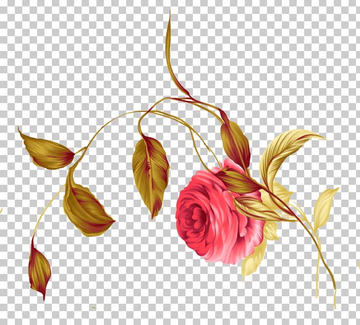 Flower Ink PNG, Clipart, Blossom, Branch, Child, Color, Down Free PNG Download