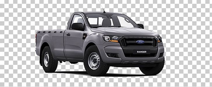 Ford Ranger Ford Falcon (XL) Car Pickup Truck PNG, Clipart, Automotive Design, Automotive Exterior, Automotive Tire, Automotive Wheel System, Brand Free PNG Download