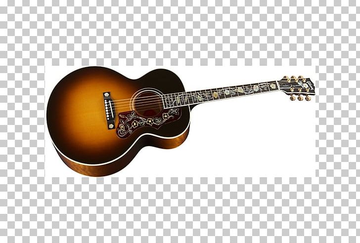 Gibson J-200 Gibson Advanced Jumbo Gibson J-45 Acoustic Guitar Gibson Brands PNG, Clipart, Acoustic, Acoustic Electric Guitar, Acoustic Guitar, Gibson J45, Gibson J200 Free PNG Download