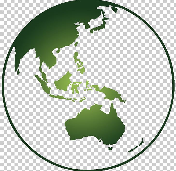 Globe Earth World Map PNG, Clipart, Area, Circle, Computer Icons, Drawing, Earth Free PNG Download