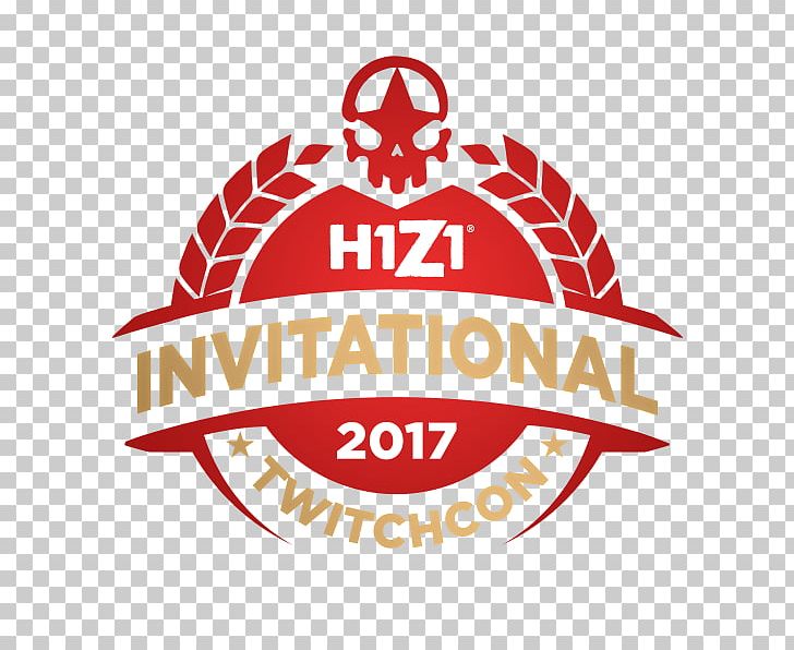 H1Z1 TwitchCon Fortnite Izak LIVE PNG, Clipart, Area, Artwork, Battle Royale Game, Brand, Daybreak Game Company Free PNG Download