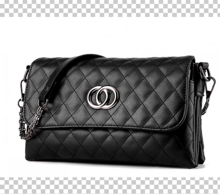 Handbag Leather Backpack Messenger Bags PNG, Clipart, Accessories, Backpack, Bag, Black, Brand Free PNG Download