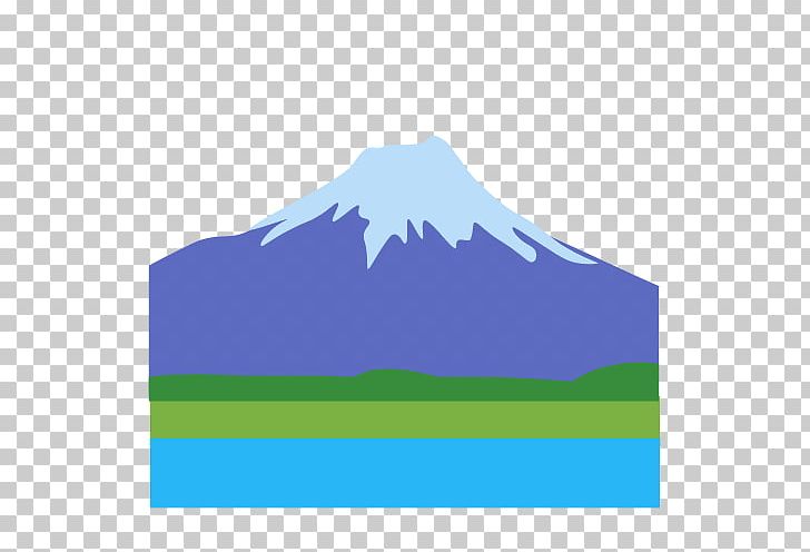 Hawaiʻi Volcanoes National Park Mount Fuji Computer Icons Mount Etna PNG, Clipart, Computer Icons, Earthquake, Elevation, Fuji, Grass Free PNG Download
