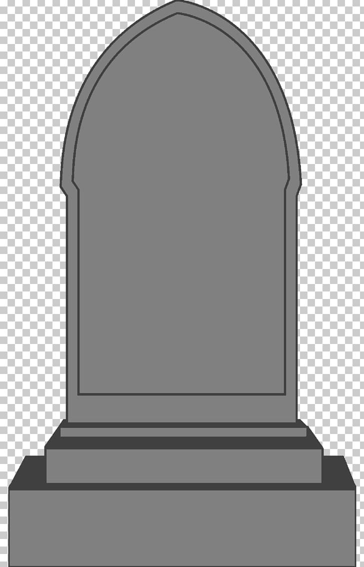 Headstone Cemetery Grave Death PNG, Clipart, Angle, Arch, Architecture, Art, Blank Free PNG Download