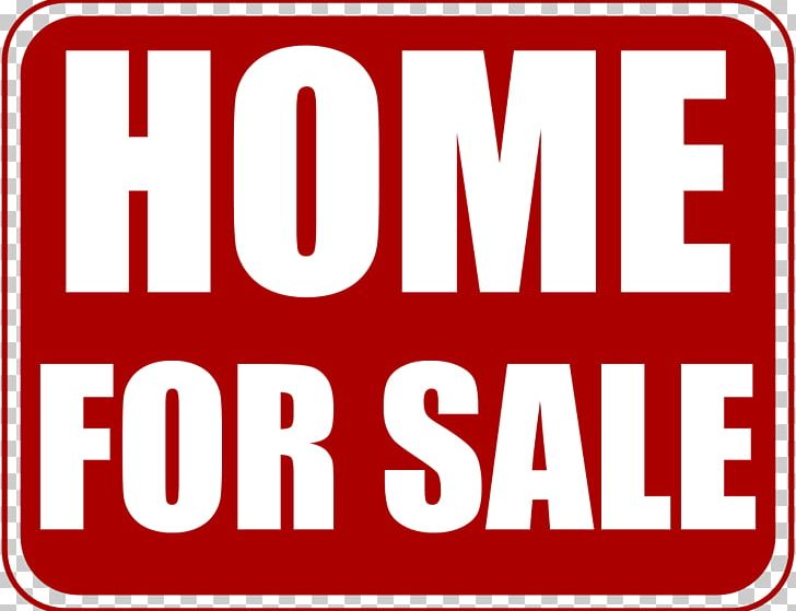 House Sales Home Real Estate PNG, Clipart, Apartment, Area, Banner, Brand, Clipart Free PNG Download