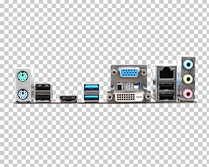 Intel LGA 1150 Motherboard MicroATX CPU Socket PNG, Clipart, Atx, Celer, Central Processing Unit, Chipset, Computer Component Free PNG Download