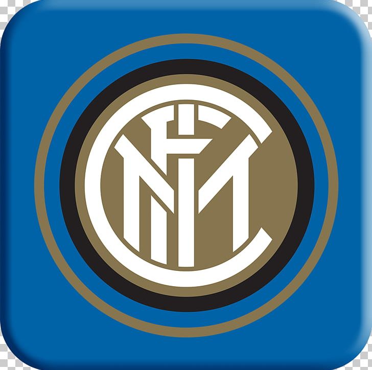 Inter Milan A.C. Milan Serie A Football PNG, Clipart, A.c. Milan, Ac Milan, Association, Brand, Circle Free PNG Download