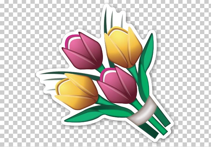 IPhone Emoji Emoticon Sticker Flower PNG, Clipart, Electronics, Emoji, Emoji Movie, Emoticon, Flower Free PNG Download