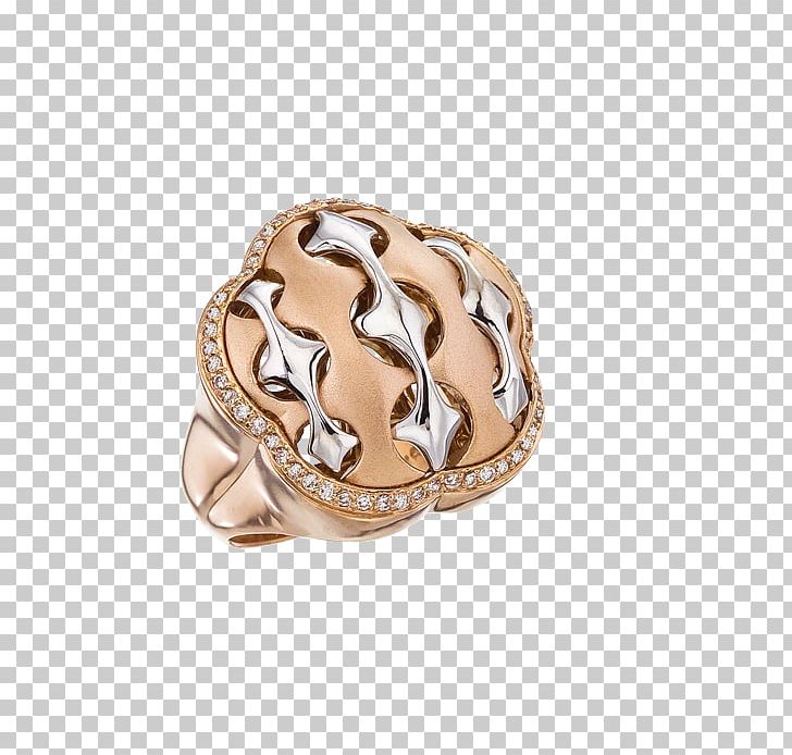 La Belle Cezanne Jewellery Ring Cezanne Jewelers Clothing Accessories PNG, Clipart, Annapolis, Body Jewellery, Body Jewelry, Cezanne Jewelers, Clothing Accessories Free PNG Download