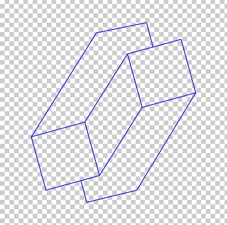Line Point Angle PNG, Clipart, Angle, Area, Diagram, Line, Material Free PNG Download