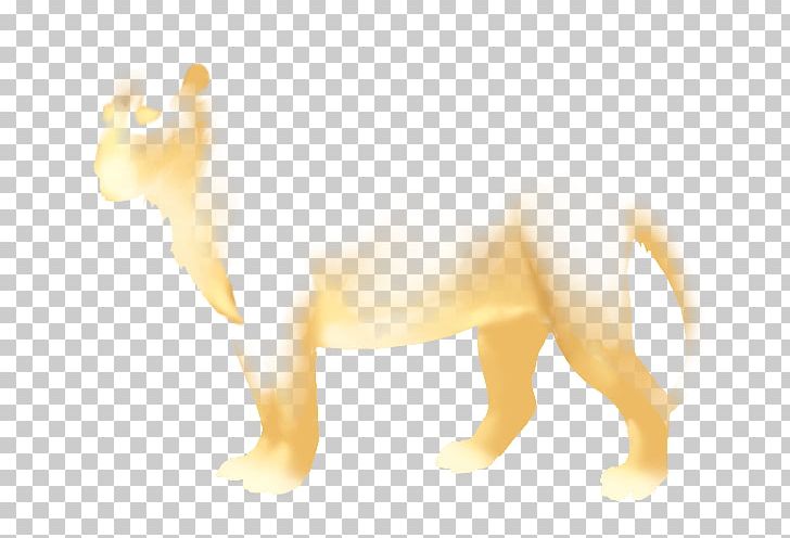 Lion Cat Dog Canidae Yellow PNG, Clipart, Animals, Big Cat, Big Cats, Canidae, Carnivoran Free PNG Download