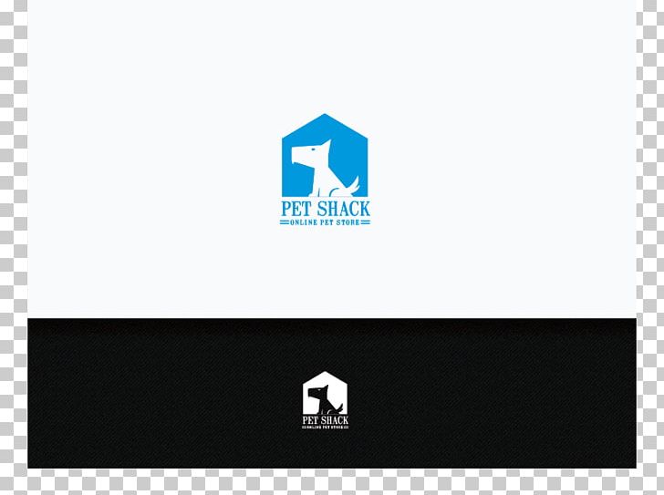 Logo Designer Brand PNG, Clipart, Brand, Business, Computer, Computer Wallpaper, Designer Free PNG Download