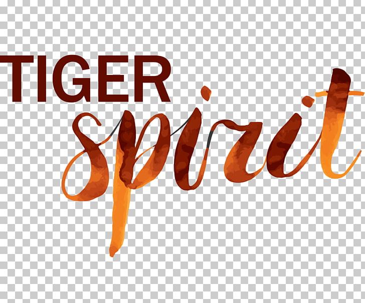 Logo Writer Tiger Writing Brand Spirit PNG, Clipart, Brand, Calligraphy, Company Spirit, Logo, Multimedia Free PNG Download