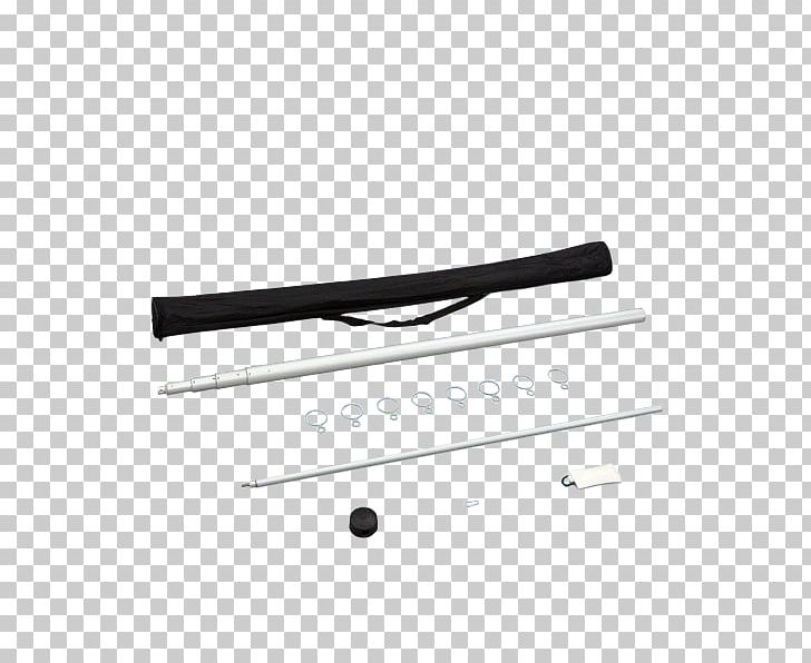 Material Angle PNG, Clipart, Angle, Black, Black M, Hardware, Material Free PNG Download