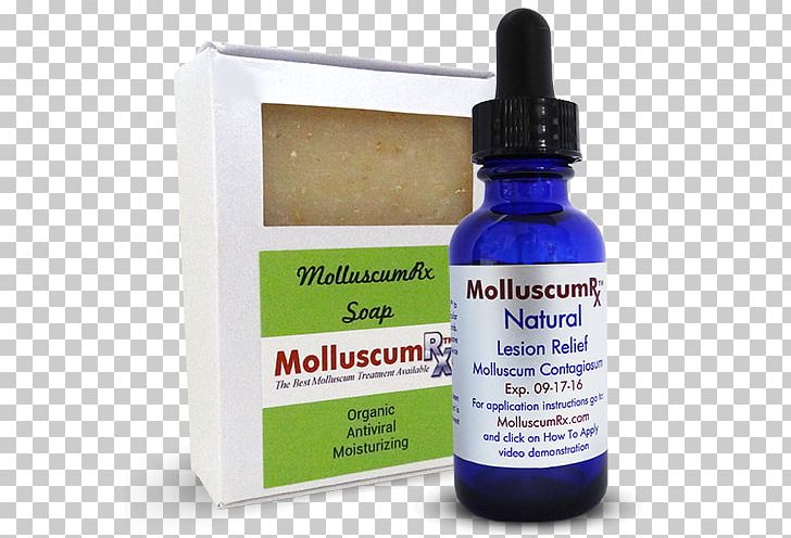 Molluscum Contagiosum Dermatology Cryotherapy Soap Curettage PNG, Clipart, Ache, Cryotherapy, Curettage, Dermatology, Lesion Free PNG Download