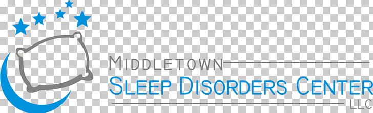 Obstructive Sleep Apnea Sleep Disorder Restless Legs Syndrome PNG, Clipart, Apnea, Area, Blue, Brand, Breathing Free PNG Download