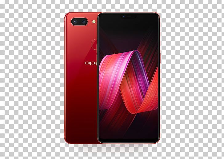 Oppo R15 Pro Oppo F7 OPPO Digital Huawei Mate 10 Android PNG, Clipart, Amoled, Dis, Electronic Device, Frontfacing Camera, Gadget Free PNG Download
