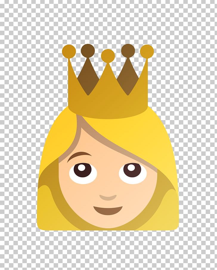 Party Hat Save The Children T-shirt PNG, Clipart, Animal, Cartoon, Clothing, Color, Emoji Free PNG Download