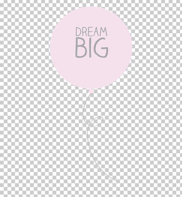 Purple Lilac Balloon Font PNG, Clipart, Art, Balloon, Lilac, Pink, Purple Free PNG Download