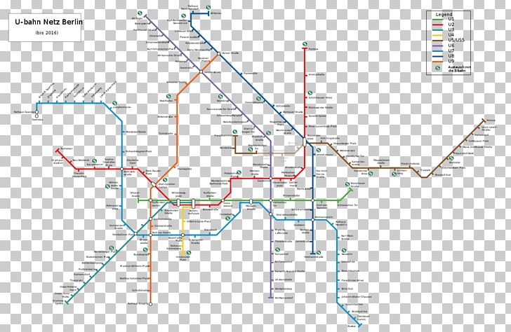 Rapid Transit Transit Map Berlin U-Bahn Tube Map PNG, Clipart, Angle, Area, Berlin Ubahn, Delhi Metro, Diagram Free PNG Download