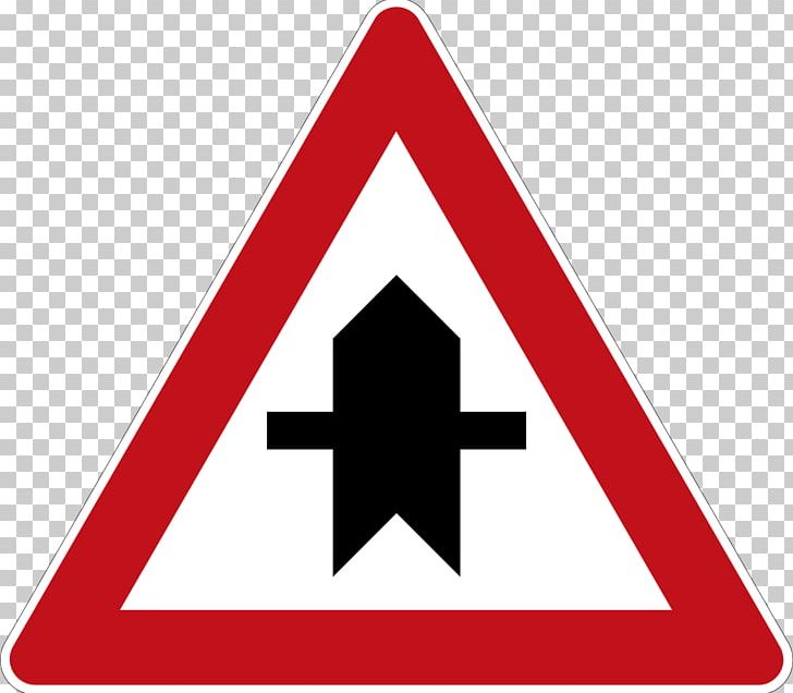Road Signs In Singapore Traffic Sign Priority Signs Priority To The Right PNG, Clipart, Angle, Area, Brand, Line, Logo Free PNG Download