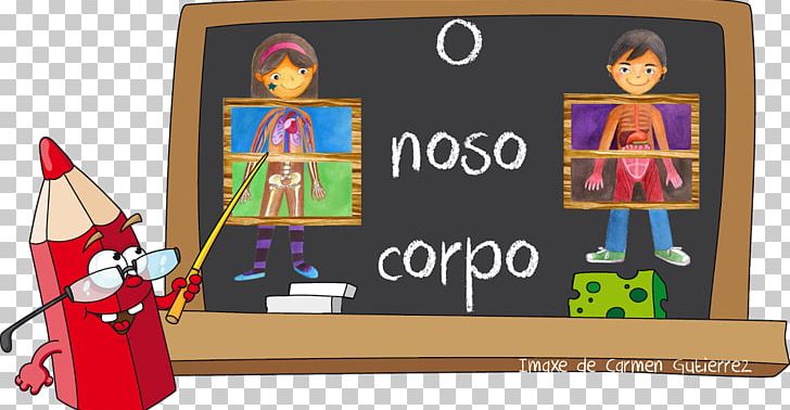 School Teacher Escuela I.I.W.E.N. PNG, Clipart, Arbel, Education, Education Science, Lesson, Pencil Free PNG Download