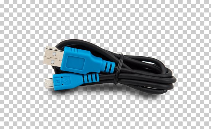 Serial Cable Micro-USB SMS Audio Headphones PNG, Clipart, Cable, Computer Network, Data, Data Transmission, Electrical Cable Free PNG Download