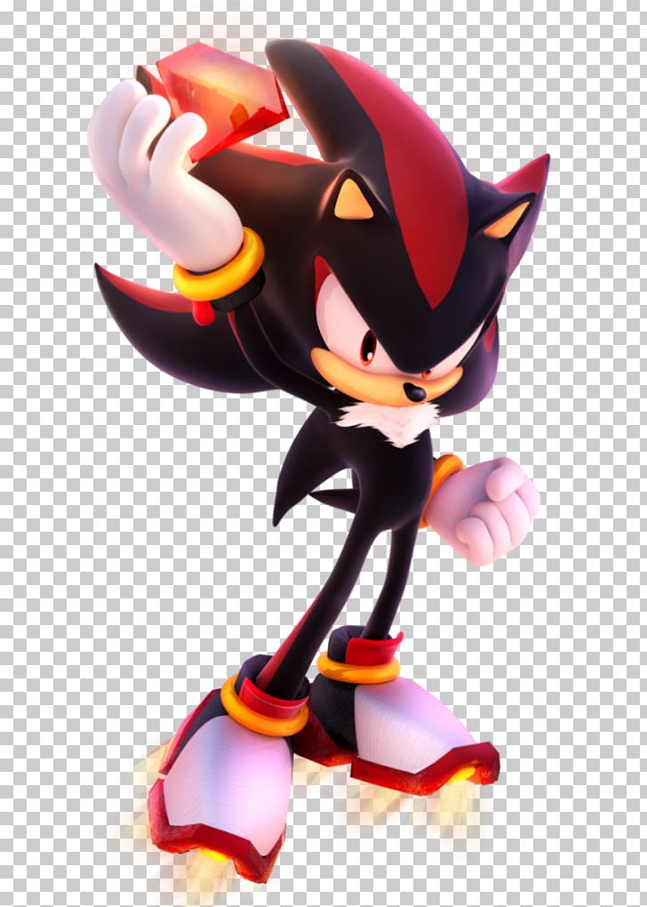 Shadow The Hedgehog Sonic Chaos Sonic The Hedgehog Doctor Eggman PNG, Clipart, Action Figure, Chaos, Chaos Emeralds, Deviantart, Doctor Eggman Free PNG Download