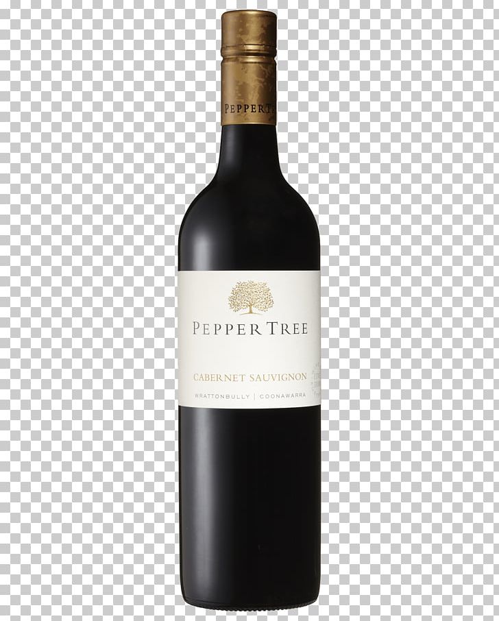 Shiraz Cabernet Sauvignon Grenache Petite Sirah Sauvignon Blanc PNG, Clipart, Alcoholic Beverage, Bottle, Cabernet Sauvignon, Common Grape Vine, Dessert Wine Free PNG Download