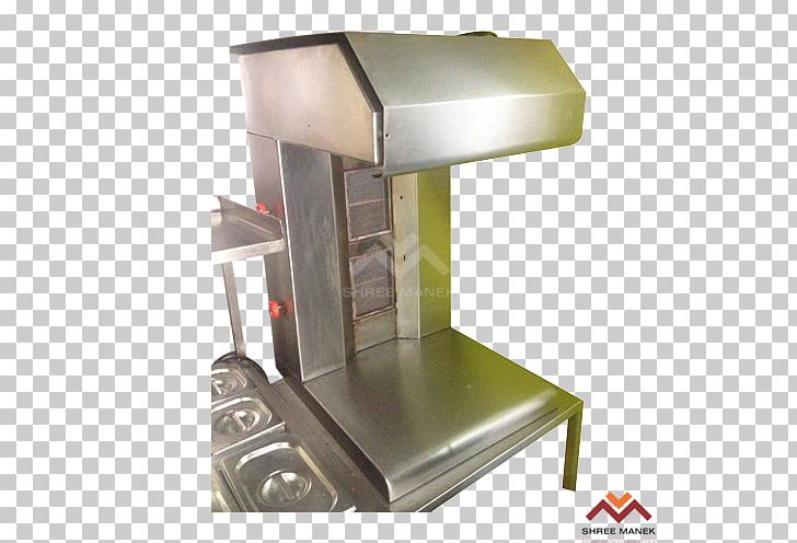 Small Appliance Shawarma Home Appliance Table Cooking PNG, Clipart, Cooking, Cooking Ranges, Food Steamers, Furniture, Gas Stove Free PNG Download