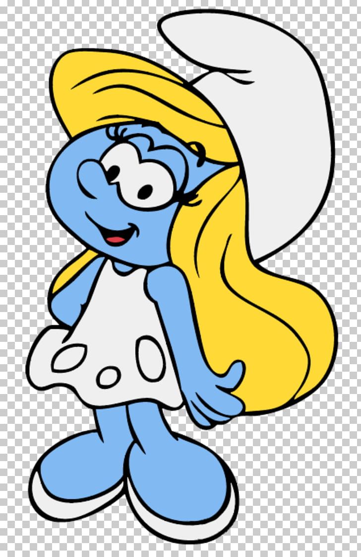 Smurfette Grouchy Smurf Smurfs Papa Smurf Clumsy Smurf PNG, Clipart, Area, Art, Artwork, Black And White, Brainy Smurf Free PNG Download