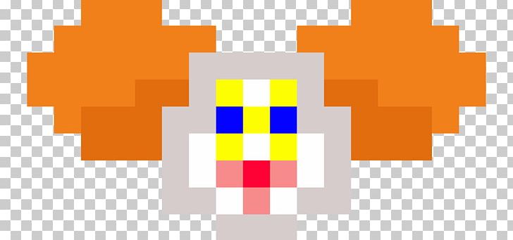 Space Station 13 Stardew Valley Pixel Art Clown PNG, Clipart, Angle, Art, Brand, Clown, Computer Software Free PNG Download
