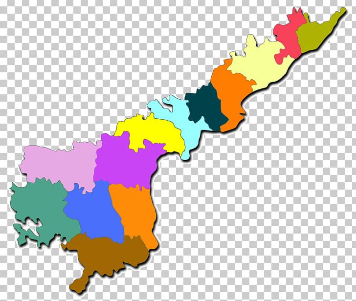 Special Status For Andhra Pradesh Protests Chief Minister Government Of Andhra Pradesh Education PNG, Clipart, Andhra Pradesh, Andhrapradesh, Area, Bharatiya Janata Party, Chief Minister Free PNG Download
