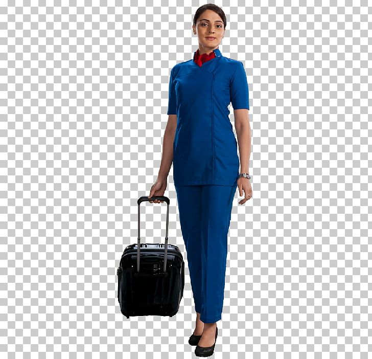 Stewardess PNG, Clipart, Stewardess Free PNG Download