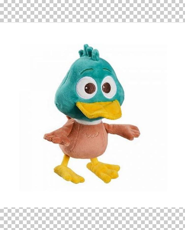 Stuffed Animals & Cuddly Toys Goose Cygnini Duck Anatidae PNG, Clipart, Anatidae, Animals, Beak, Bird, Calimero Free PNG Download