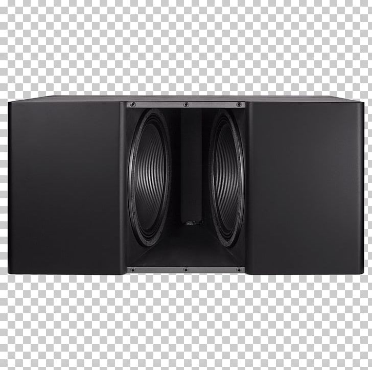 Subwoofer Computer Speakers Sound Home Theater Systems Amplifier PNG, Clipart, Amplifier, Audio, Audio Equipment, Car Subwoofer, Cinema Free PNG Download