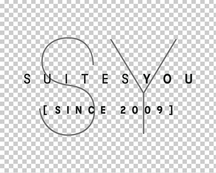 SuitesYou Apartments You Mercury Suites Suites You Nickel Suites You Zinc Suites You Platinum PNG, Clipart, Angle, Area, Black, Black And White, Brand Free PNG Download