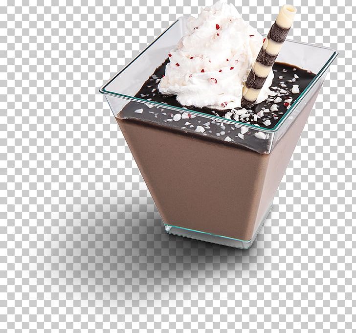 Sundae Ice Cream Irish Cream Irish Cuisine PNG, Clipart, Cream, Dairy Product, Dessert, Flavor, Food Free PNG Download