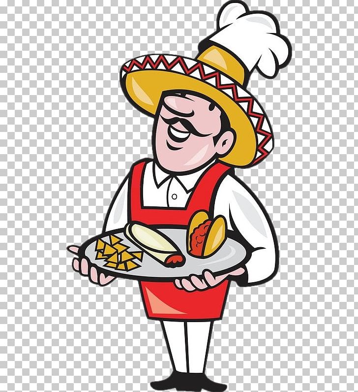 Taco Mexican Cuisine Burrito Chef Cooking PNG, Clipart, Burrito, Chef, Cooking Cooking, Mexican Cuisine, Taco Free PNG Download