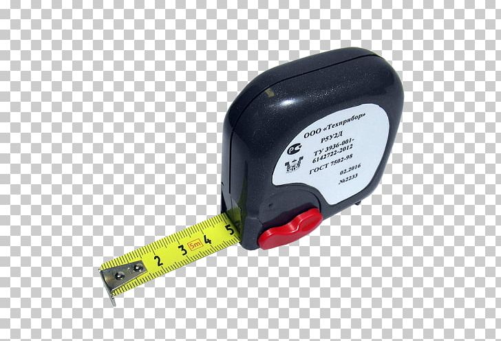 Tape Measures Measurement Cejch Accuracy Class PNG, Clipart, Accuracy And Precision, Cejch, Hardware, Length, Measure Free PNG Download