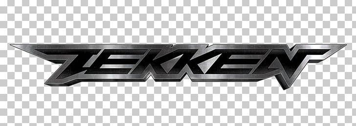 Tekken 7 Tekken 3 PlayStation Tekken 5 Tekken Tag Tournament 2 PNG, Clipart, Angle, Automotive Design, Automotive Exterior, Automotive Lighting, Brand Free PNG Download