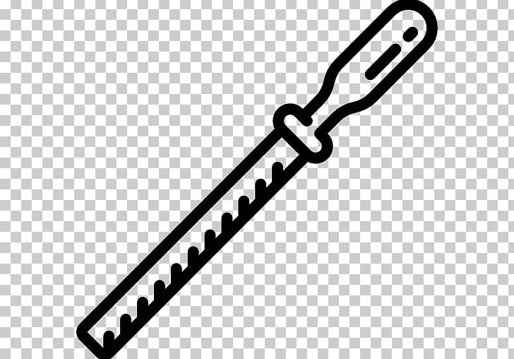 Tool Computer Icons PNG, Clipart, Angle, Black And White, Carpentry, Clipboard, Cold Weapon Free PNG Download
