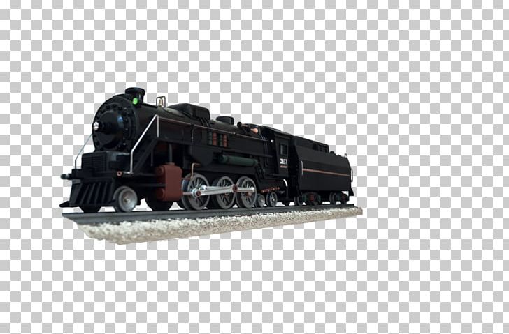 Train Locomotive PNG, Clipart, Automotive Engine Part, Credit, Deviantart, Engine, Locomotive Free PNG Download